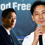 Blood Free Kdrama Filmyzilla Hdhub4u