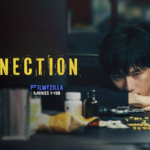 Connection Kdrama S1 filmyzilla hdhub4u