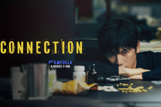 Connection Kdrama S1 filmyzilla hdhub4u