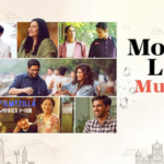 Modern Love Mumbai Filmyzilla Hdhub4u