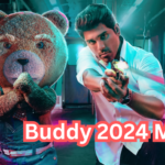 Buddy Movie 2024 Filmyzilla Hdhub4u