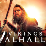 Vikings Valhalla Season 3 Filmyzilla hdhub4u