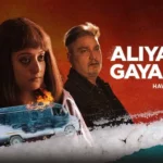 Aliya Basu Gayab Hai Movie Filmyzilla Hdhub4u