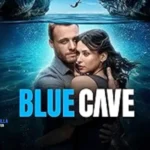 Blue Cave (2024) Movie Hindi