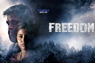 Freedom Movie Hdhub4u Filmyzilla