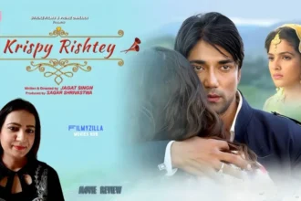 Krispy Rishtey 2024 Filmyzilla Hdhub4u