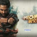 Mechanic Rocky Movie 2024 Filmyzilla Hdhub4u